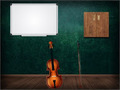 Xogo Amgel Easy Room Escape 158 en liña