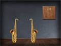 Xogo Amgel Easy Room Escape 160 en liña