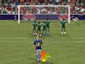 Xogo Copa Asiática de Fútbol  en liña