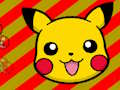 Xogo Pokemon Clickers en liña