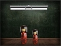 Xogo Amgel Easy Room Escape 162 en liña