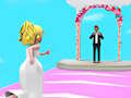 Xogo Día de San Valentín: Love Rush  en liña