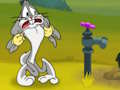 Xogo Debuxos animados de Looney Tunes Dig It  en liña
