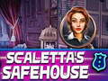 Xogo Scalettas Safehouse en liña