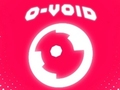 Xogo O-Voide en liña