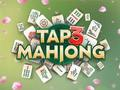 Xogo Toca 3 Mahjong  en liña