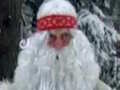 Xogo Que clase de Papá Noel es ti?  en liña