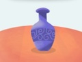 Xogo Volta a botella  en liña