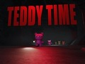 Xogo Teddytime en liña