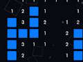 Xogo MineSweeper Novo  en liña