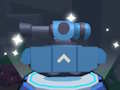 Xogo Disparo en 3D de Tank Sniper  en liña