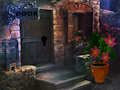 Xogo Fancy Mansion Escape en liña