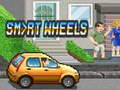 Xogo Máis que Smart Wheels  en liña