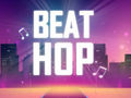 Xogo Beat Hop en liña