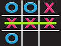 Xogo Tictose en liña