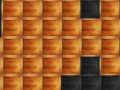 Xogo Puzzle de bloques 8x8  en liña