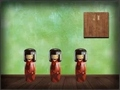 Xogo Amgel Easy Room Escape 164 en liña
