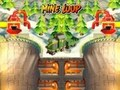 Xogo Loop de mina  en liña