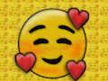 Xogo Emoji Clicker en liña