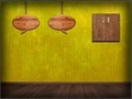 Xogo Amgel Easy Room Escape 165 en liña