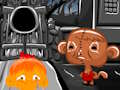 Xogo Monkey Go Happy Stage 818 en liña