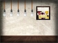 Xogo Amgel Easy Room Escape 166 en liña
