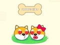 Xogo Love Doge en liña
