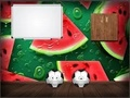 Xogo Amgel Easy Room Escape 168 en liña