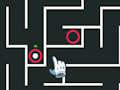 Xogo Maze Madness Aventura  en liña