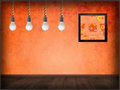 Xogo Amgel Easy Room Escape 169 en liña