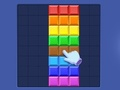 Xogo Block Puzzle Master en liña