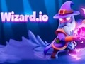 Xogo Asistente. io  en liña