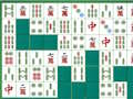 Xogo Xogo de eliminación de Mahjong  en liña