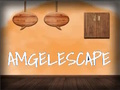 Xogo Amgel Easy Room Escape 171 en liña