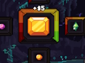 Xogo GEM Clicker en liña
