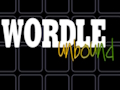 Xogo Wordle sen límites en liña
