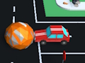 Xogo Bolas Rolando. io  en liña