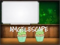 Xogo Amgel Irish Room Escape 3 en liña