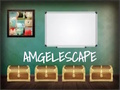 Xogo Amgel Easy Room Escape 172 en liña