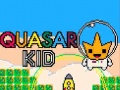 Xogo Quasar Kid en liña