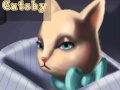 Xogo O gran Catsby  en liña