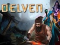 Xogo Delven en liña