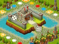 Xogo Empire Estate Kingdom Conquest en liña