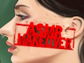 Xogo Makeover de famosos  en liña