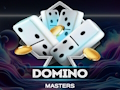 Xogo Masters Domino en liña