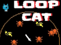 Xogo Cat Loop  en liña