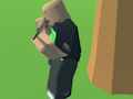 Xogo Roblox World Shooter en liña