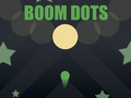 Xogo Puntos Boom  en liña
