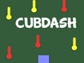 Xogo Cubdash en liña