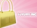 Xogo Luxury Inc. en liña